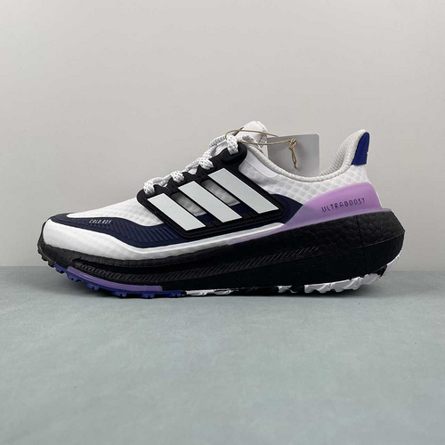 J Adidas Ultra Boost Light UB IE1676  36 36 5 37 38 38 5 39